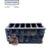 Basamento Iveco F4AE0681