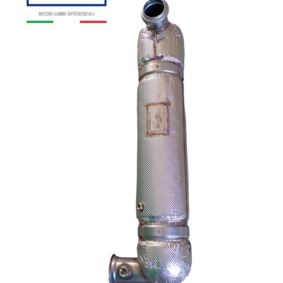 Kohler ED0021801120