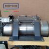 Catalizzatore Motore Perkins 1204J