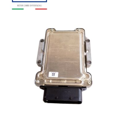 Centralina Bosch 0 281 020 469 (Kohler ED0021935940)