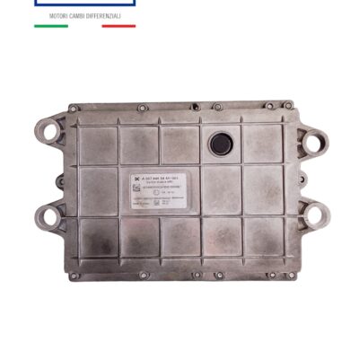 Centralina Mercedes A 007 446 94 40