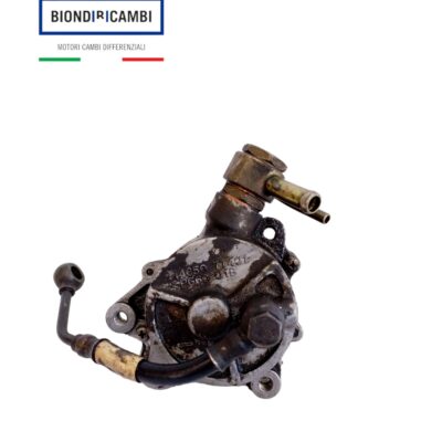 Depressore Nissan (14650 7T401)