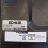 Denso MB275700-2753