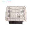 Denso MB275700-2753