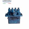Pompa Iniezione Kubota V2203 Denso 094500-7520