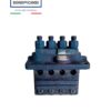 Pompa Iniezione Kubota V2203 Denso 094500-7520