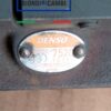 Pompa Iniezione Kubota V2203 Denso 094500-7520