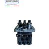 Pompa Iniezione Mitsubishi L3E Denso 094500-5160