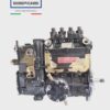 Pompa Iniezione Yanmar 4TNC88 Yanmar 729430-51360