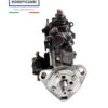 Pompa Iniezione Yanmar 4TNC88 Yanmar 729430-51360