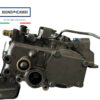 Pompa Iniezione Yanmar 4TNV98 (723907-51320)
