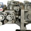 Pompa Iniezione Yanmar 4TNV98 (723907-51320)