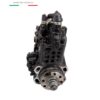 Pompa Iniezione Yanmar 4TNV98-Z 729939-51390