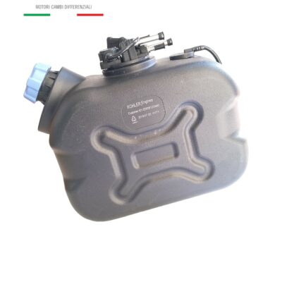 Serbatoio Adblue Kohler KDI3404TCR