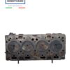 Testata Motore Perkins A4-248 LF