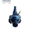 Depressore Iveco Daily 35C13 Bosch 0 986 437 501