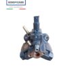 Depressore Iveco Daily 35C13 Bosch 0 986 437 501