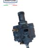 Depressore Iveco Daily 35C13 Bosch 0 986 437 501