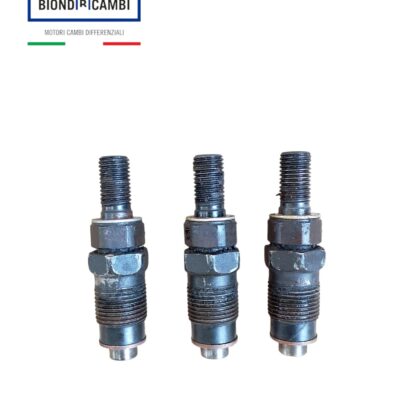 Iniettore Perkins HH51305U