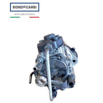 Pompa Iniezione Nissan YD25 (Nissan 16700 EC00E)