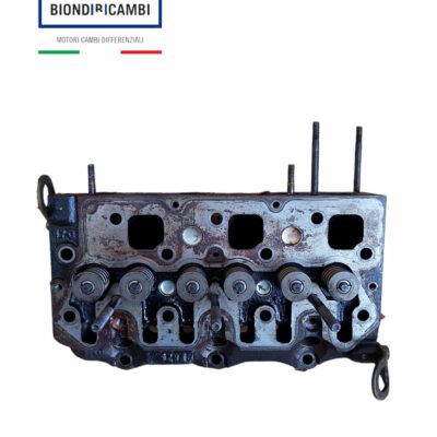 Testata Perkins HH51305U