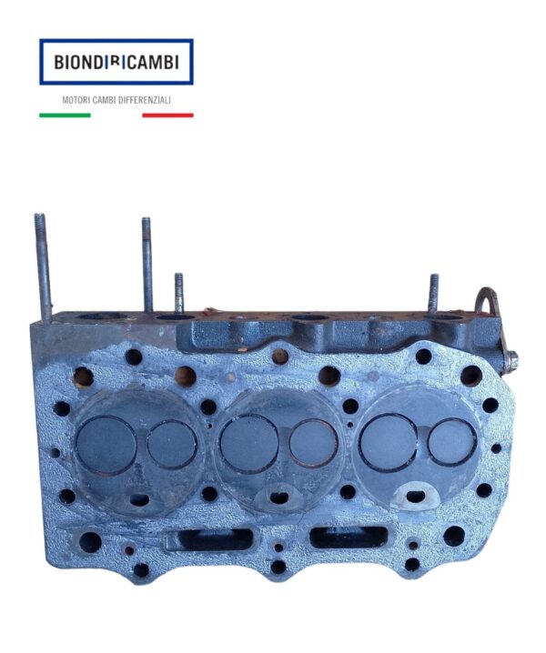 Testata Perkins HH51305U