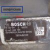 Pompa Iniezione Iveco Stralis Bosch 0 445 020 195