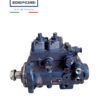 Pompa Iniezione Iveco Stralis Bosch 0 445 020 195