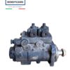 Pompa Iniezione Iveco Stralis Bosch 0 445 020 195