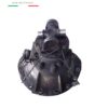 Differenziale Scania R530 R780 Scania 1722312
