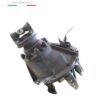 Differenziale Scania R530 R780 Scania 1722312