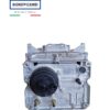 Modulo Adblue Iveco Trakker Bosch 0 444 022 021