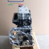 Motore Iveco F4AE0481