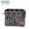 Basamento Yanmar 4TNV98