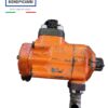Pompa Idraulica Vickers 3520VQ35A