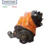 Pompa Idraulica Vickers 3520VQ35A