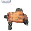 Pompa Idraulica Vickers 3520VQ35A