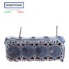 Testata Yanmar 4TNV88