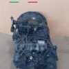 Cambio ZF 9 S 1110 TO Iveco 504273355