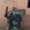 Motore Same 1056P