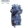 Pompa Iniezione Cummins 8035.06.200 Bosch 0 460 413 002