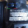 Pompa Iniezione Iveco F4GE9685 C Iveco 5801471550