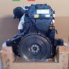 Motore Iveco F3BFA613 CNH 5802556083