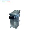 Attuatore Turbina Isuzu AQ-6HK1XASS-12 Isuzu 812905-0026