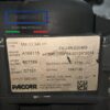 Motore Daf MX13 340 H1