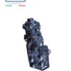 Pompa Iniezione Bosch 0 460 424 406 Iveco 504103774