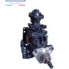 Pompa Iniezione Bosch 0 460 424 406 Iveco 504103774