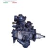 Pompa Iniezione Bosch 0 460 424 406 Iveco 504103774