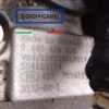 Pompa Iniezione Bosch 0 460 424 406 Iveco 504103774