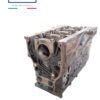 Basamento Iveco F5DFL413
